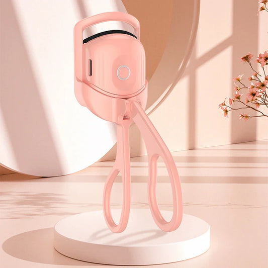 GLOA™ Eyelash Curler Ultra